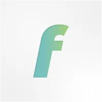 Femii icon