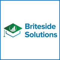 Briteside Solutions icon