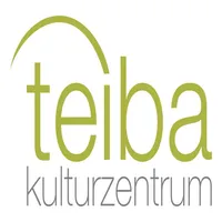 Teiba icon