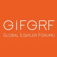 GİFGRF icon