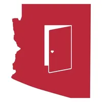 Phoenix Homes for Sale icon