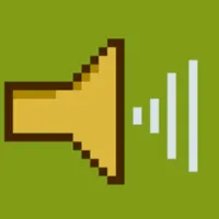 Voice Speaker icon