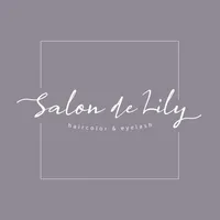 Salon de Lily icon