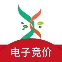 生材网竞价平台 icon