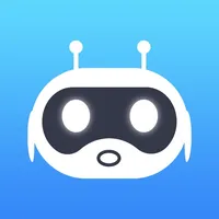 Automated Bot for Roblox icon