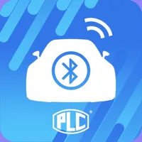 PLC CAR ALARM icon