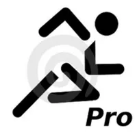 Beep Test Pro icon