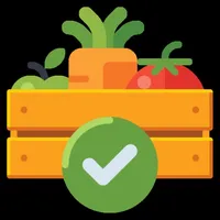 Produce Inventory icon