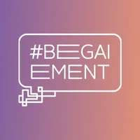 #Bégaiement icon