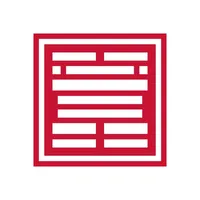 章丘控股OA icon