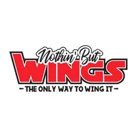 Nothin' But Wings icon