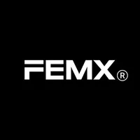 FEMX Quarters icon