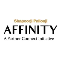 SPRE Affinity icon