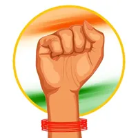 Indira icon