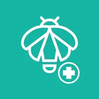 Cognosos Healthcare icon