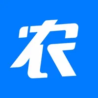 农场管家APP icon