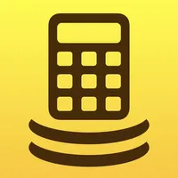 QuickMoney: easy budget diary icon