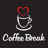 Coffee Break icon