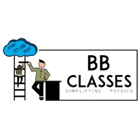 BB Classes icon