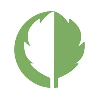 Eco GAIA icon