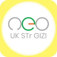 NEO UK D4 GIZI icon