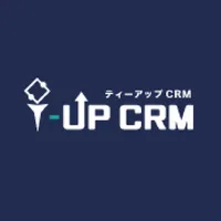 不動産賃貸仲介専門顧客管理クラウド T-UPCRM icon