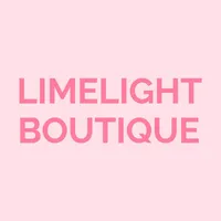 Limelight Boutique icon