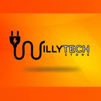 Willytech Store icon