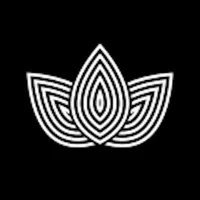 Zen Leaf icon