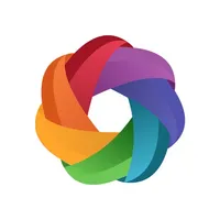 LifeWheel -Initiate New Habits icon