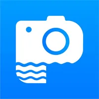 PhotoDive icon