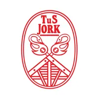 TuS Jork icon