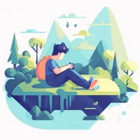 Relaxing Game 3in1 icon
