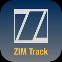 ZIMTrack icon