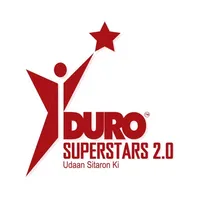 Duro Superstars icon