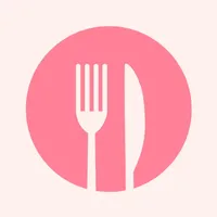 OG Cooking icon