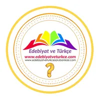 Edebiyat ve Türkçe Soru Çöz icon