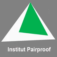 Partneranalysis icon
