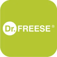 Dr. FREESE icon