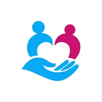 Sure Care Services icon