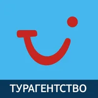 TUI турагентство | Поиск туров icon