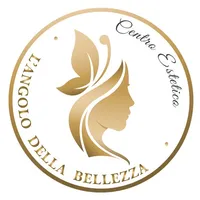 L' Angolo della Bellezza icon