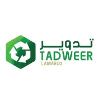 Tadweer icon