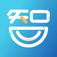 智科城 icon