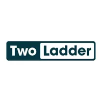 Two Ladder icon