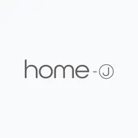 Home-J icon