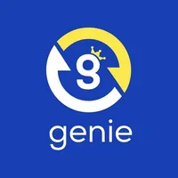 Pidilite Genie - Dealer App icon