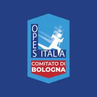 OPES - Bologna icon