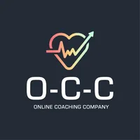 Online Coaching Company icon