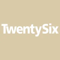 TwentySix icon